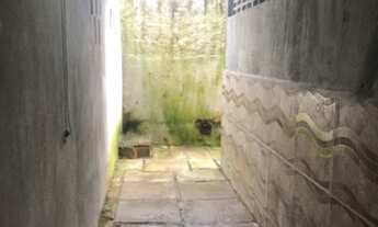 Imagem 13: Casa em pau amarelo com luz inclusa 300m da praia