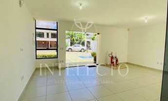 Imagem 2: Alugo Prédio Comercial Candelária