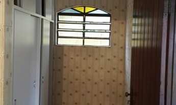 Imagem 7: Casa à venda 2 Quartos, 1 Suite, 2 Vagas, 292M², Alvinópolis, Atibaia - SP