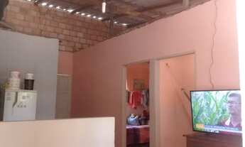 Imagem 2: Vila Casa com 4 dormitórios