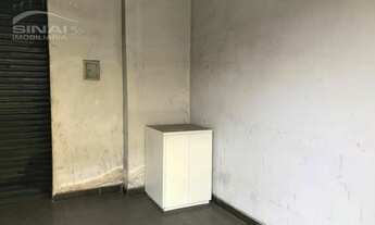 Imagem 3: Casa com 2 dormitórios para alugar, 188 m² por R$ 7.000,00/mês - Vila Sônia - São Paulo/SP