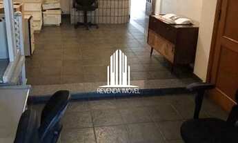 Imagem 7: SOBRADO 3 DORMITÓRIOS, 1 SUÍTES, 2 VAGAS, À VENDA EM SÃO PAULO