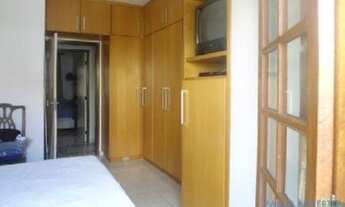 Imagem 6: CASA EM CONDOMÍNIO - BUTANTÃ - SP