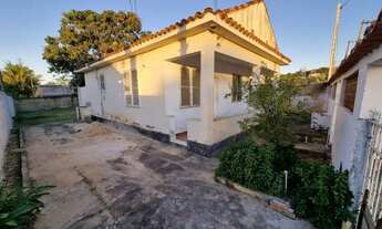 Imagem 4: Casa linear 2 quartos