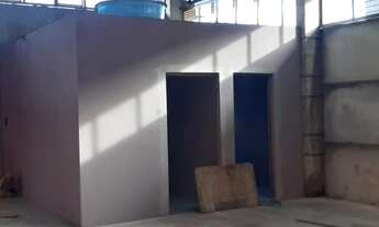 Imagem 7: SãO LEOPOLDO - Galpão/Depósito/Armazém - Fazenda São Borja