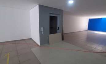 Imagem 1: Apartamento à venda, Utinga, Santo André, SP