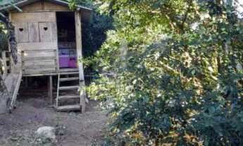 Imagem 4: Chácara na Rasa