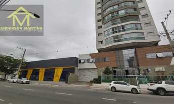 Imagem: A Maior oportunidade na Praia de Itaparica