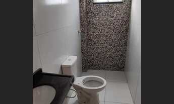 Imagem 5: MT- Apartamento moderno com 2 quartos e documentaçao inclusa