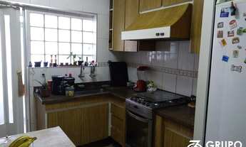 Imagem 5: Apartamento para Venda em São Caetano do Sul, Santa Maria, 3 dormitórios, 1 suíte, 2 banhe