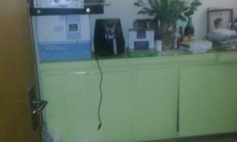 Imagem 15: Porto Alegre - Casa Padrão - Medianeira