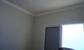 Imagem 7: Casa residencial à venda, Urbanova, São José dos Campos - CA0617