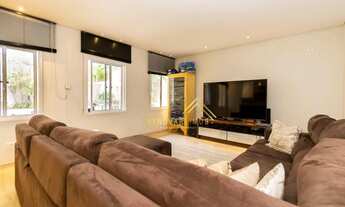 Imagem 3: Casa de alto padrão com 4 suítes 427m² à venda