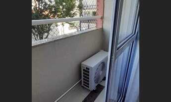 Imagem 5: Apartamento para Venda em São Caetano do Sul, Osvaldo Cruz, 2 dormitórios, 1 suíte, 2 banh