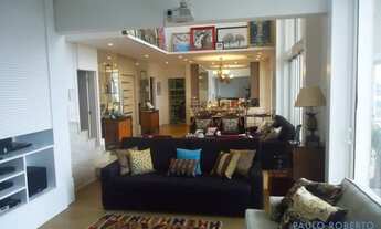 Imagem 5: APARTAMENTO - PARAÍSO - SP