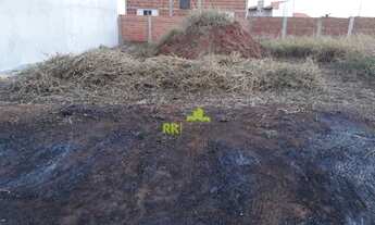 Imagem: Terreno à venda, 200 m² por R$ 110.000