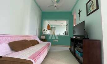 Imagem 7: JOINVILLE - Apartamento Padrão - FLORESTA