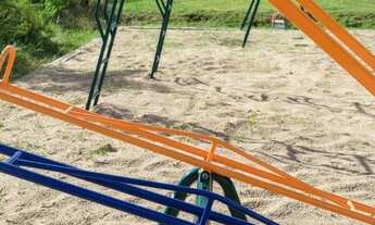 Imagem 6: Terreno Grande no Bem Viver