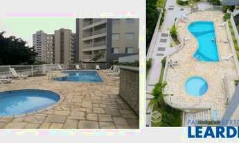 Imagem 4: APARTAMENTO - LIMÃO - SP