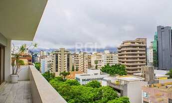 Imagem 5: Porto Alegre - Apartamento Padrão - Moinhos De Vento