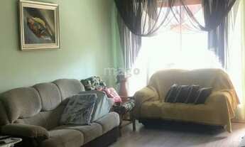 Imagem 3: Casa para Venda no bairro Centro em Balneário Camboriú, 4 quartos sendo 1 suíte, 2 vagas