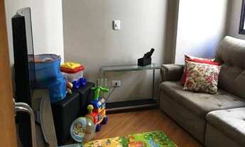 Imagem 2: Imperdível!!! apto. V. Gilda, 134m² por $745mil