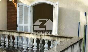 Imagem: Residencial - Vila Yara