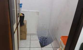 Imagem 5: Cobertura à venda, 75 m² por R$ 420.000,00 - Utinga - Santo André/SP