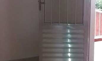 Imagem 3: Casa terrea vila nova Mazzei