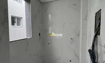 Imagem 7: Apartamento Residencial à venda, Barreiro, Belo Horizonte - AP0050