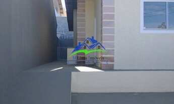 Imagem 2: Casa para Financiamento Terra Preta / Mairiporã