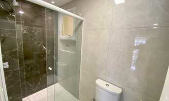 Imagem 3: Apartamento de 03 dormitórios na Avenida Ubirajara PRONTO PARA VOCÊ MORAR!!!