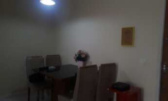 Imagem 5: Apartamento 56M² com 2 Quartos no Pechincha