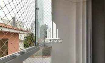 Imagem 4: Cobertura 2 quartos e 1 vaga