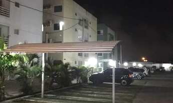 Imagem 4: Apartamento para Venda em Natal, Planalto, 2 dormitórios, 1 suíte, 1 banheiro, 1 vaga