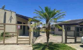 Imagem 1: Imbé - Casa Padrão - Centro