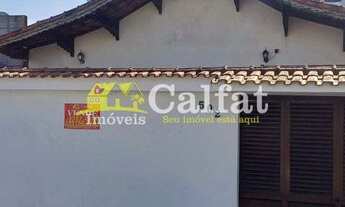 Imagem 2: Praia Grande - Casa Padrão - Boqueirão