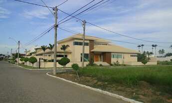 Imagem: CASA 6 QUARTOS 3 SUITES - PECUÁRIA