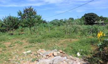 Imagem 4: Lote/Área para venda com 720 metros quadrados em Setor Nova Olinda - Aparecida de Goiânia