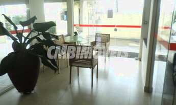 Imagem 2: CAMPINAS - Apartamento Padrão - JARDIM FLAMBOYANT