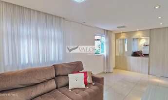 Imagem 4: APARTAMENTO 3 QUARTOS - SION