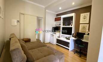 Imagem 3: Casa com 3 suítes, bairro Saguaçu, Joinville SC