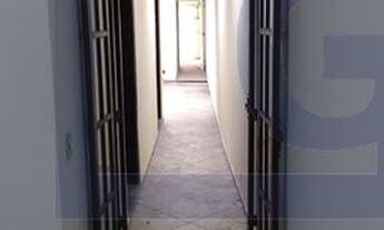 Imagem 3: Casa Térrea em Baeta Neves - São Bernardo do Campo