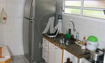 Imagem 2: Casa (diversos) 3 dormitórios/suite, cozinha planejada, portaria 24hs, lazer, salão de fes