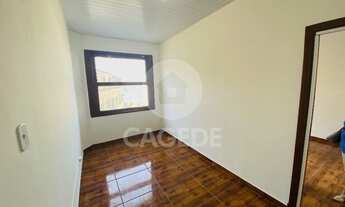 Imagem 3: Apartamento com 1 dormitório para alugar, 35 m² por R$ 1.000,00/mês - Centro - São Paulo/S