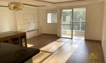 Imagem 2: Apartamento à venda, 70 m² por R$ 428.000,00 - Vila Suzana - São Paulo/SP