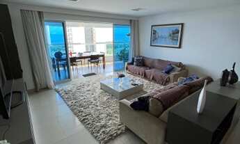 Imagem 4: Apartamento altiplano