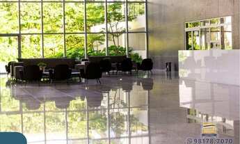 Imagem 3: Salas comerciais para venda e locação no WMCE