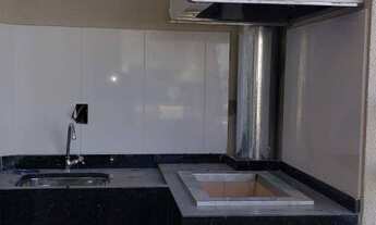 Imagem 6: Apartamento com 2 dormitórios à venda, 56 m² por R$ 305.000,00 - Jardim Oriente - São José