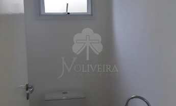 Imagem 5: Sobrado à venda, 107 m² por R$ 750.000,00 - Jardim Trussardi - São Paulo/SP